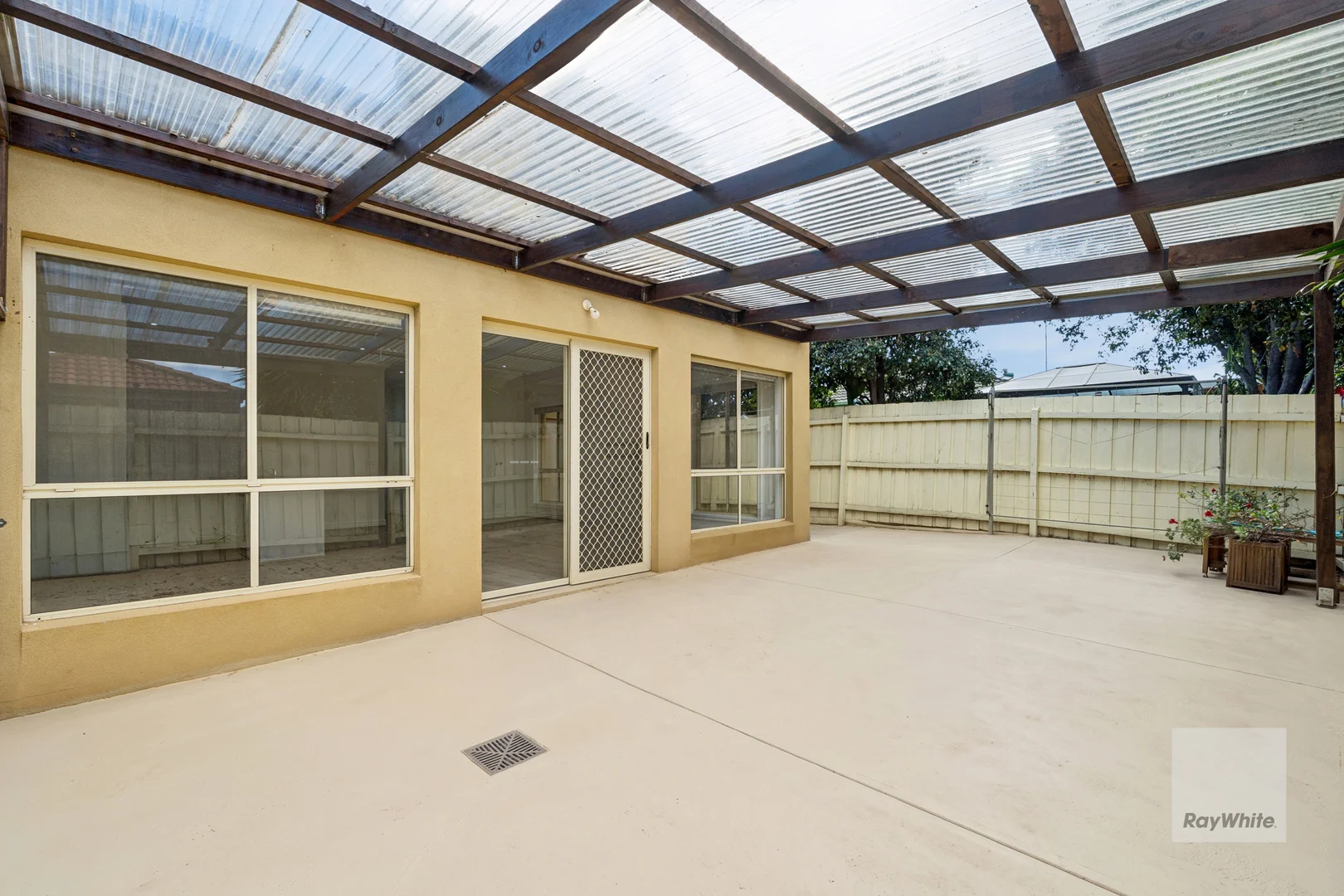 Additional image 11 of 6/8 Lorraine Court, Hillside VIC 3037