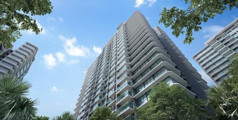 240 Lorong Chuan photo 5