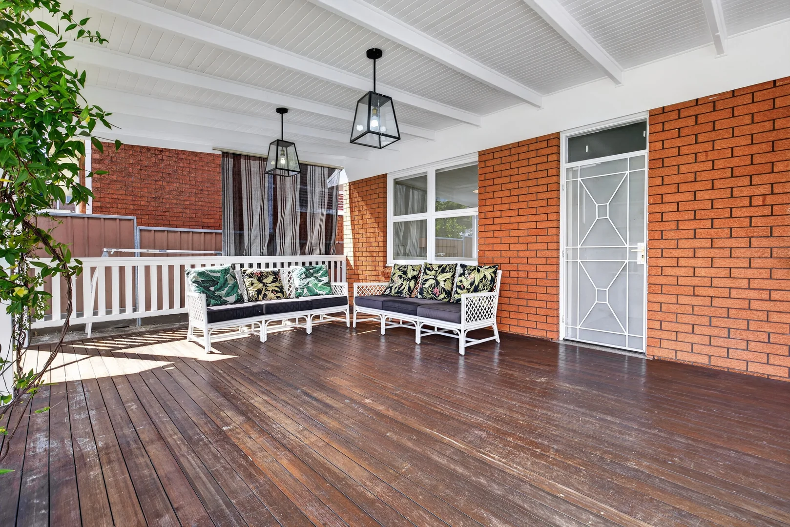 Additional image 14 of 97 Beresford Road, Greystanes NSW 2145