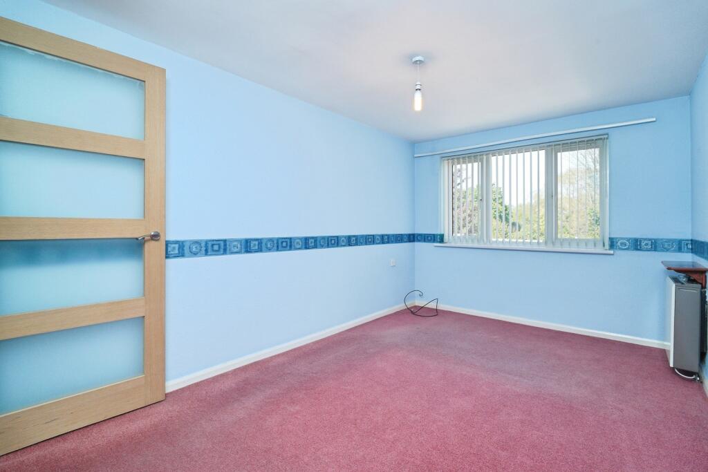 Additional image 14 of The Green, BIRMINGHAM, West Midlands, B38
