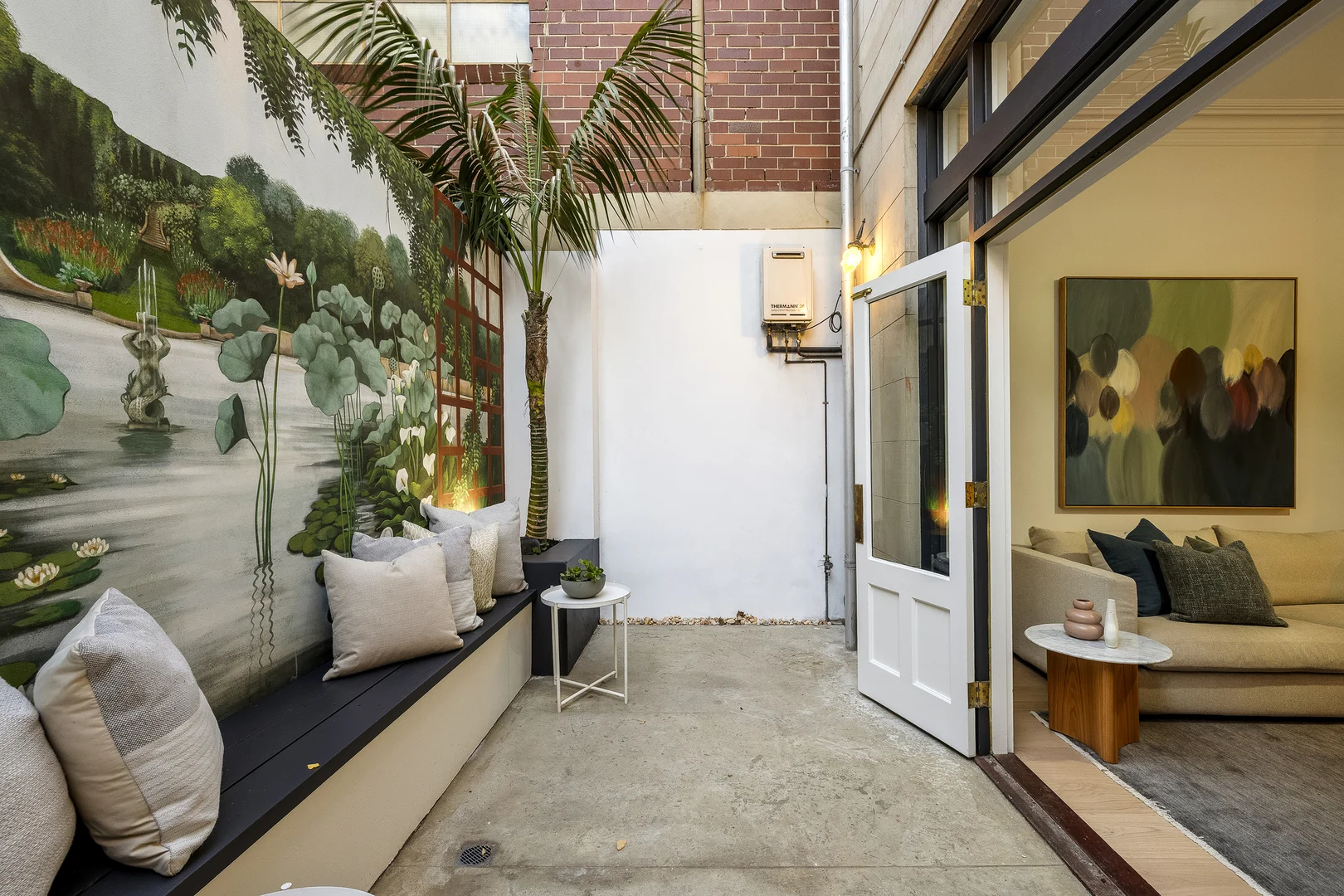 Additional image 10 of 163 Bank Street, South Melbourne VIC 3205
