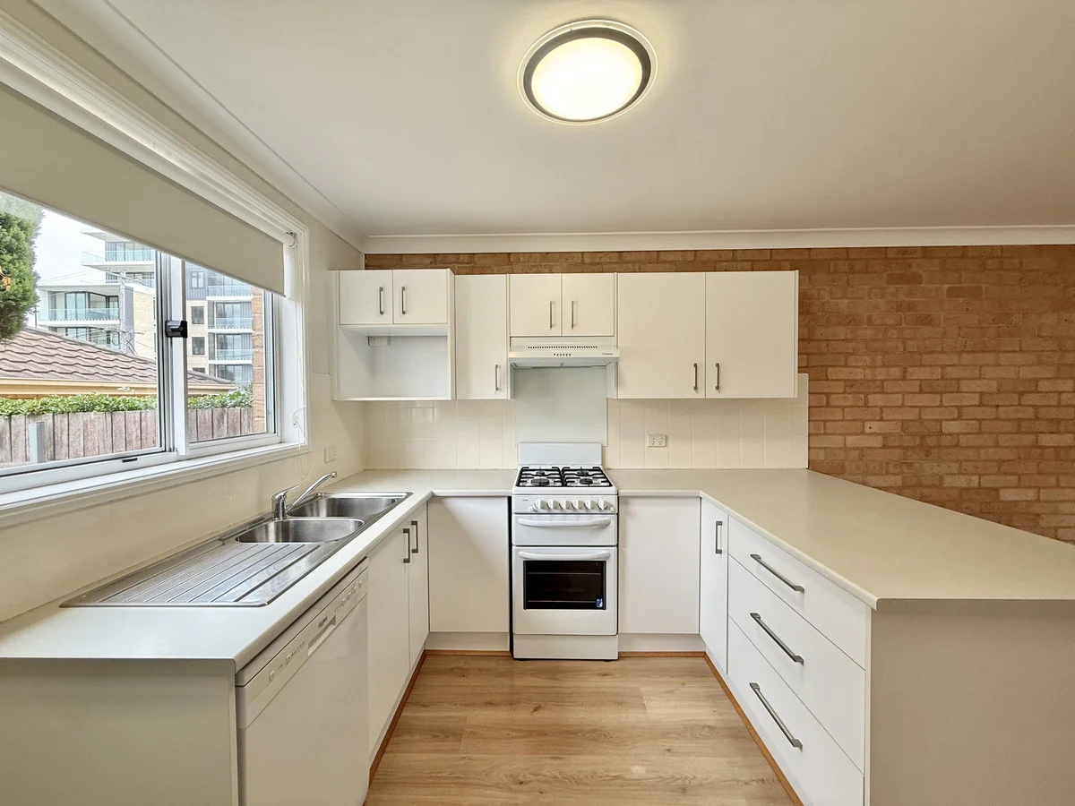 Additional image 7 of 7/30 Mulbinga Street, Charlestown NSW 2290