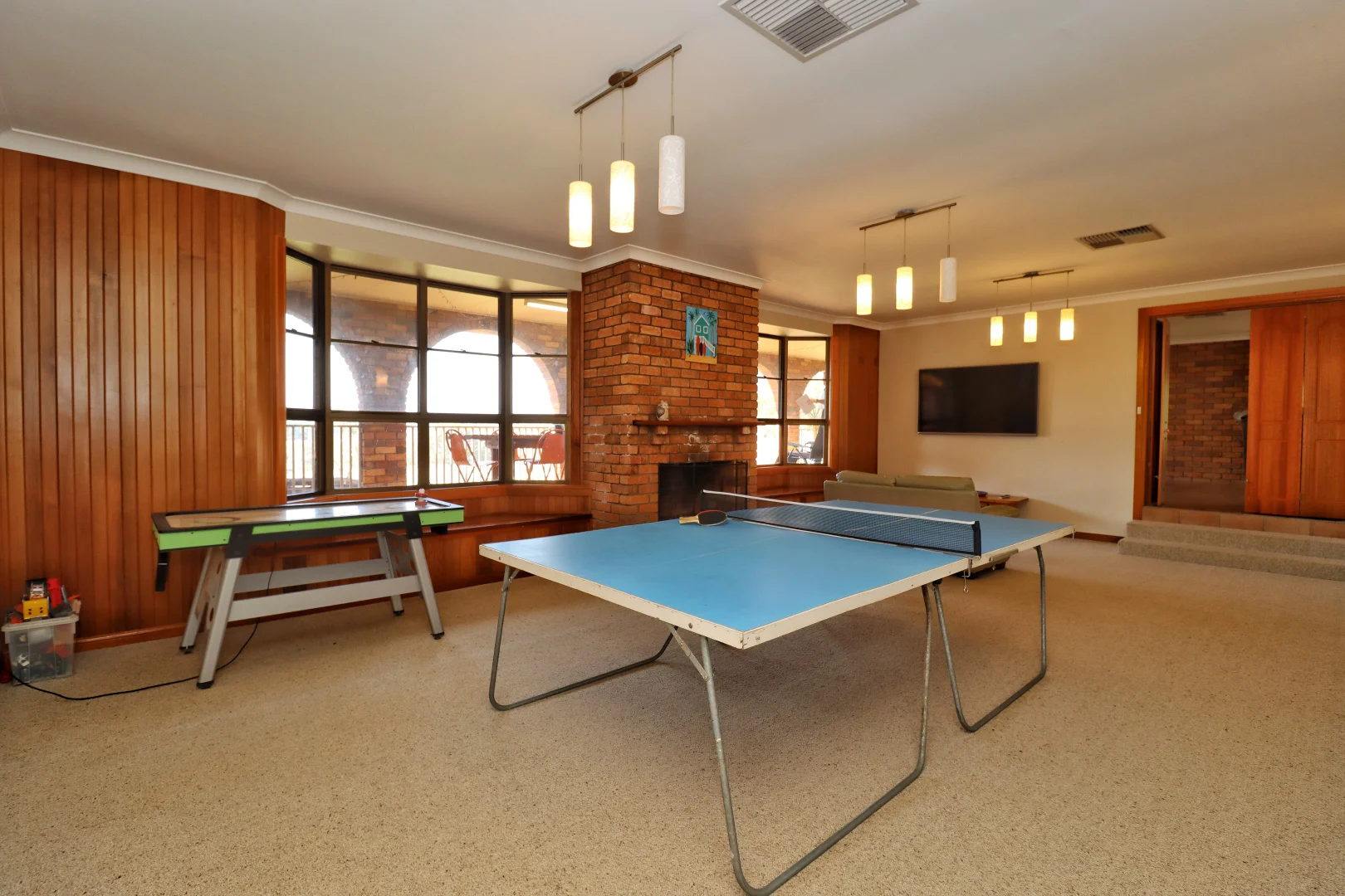 Additional image 17 of 35 Murrays Lane, Grenfell NSW 2810