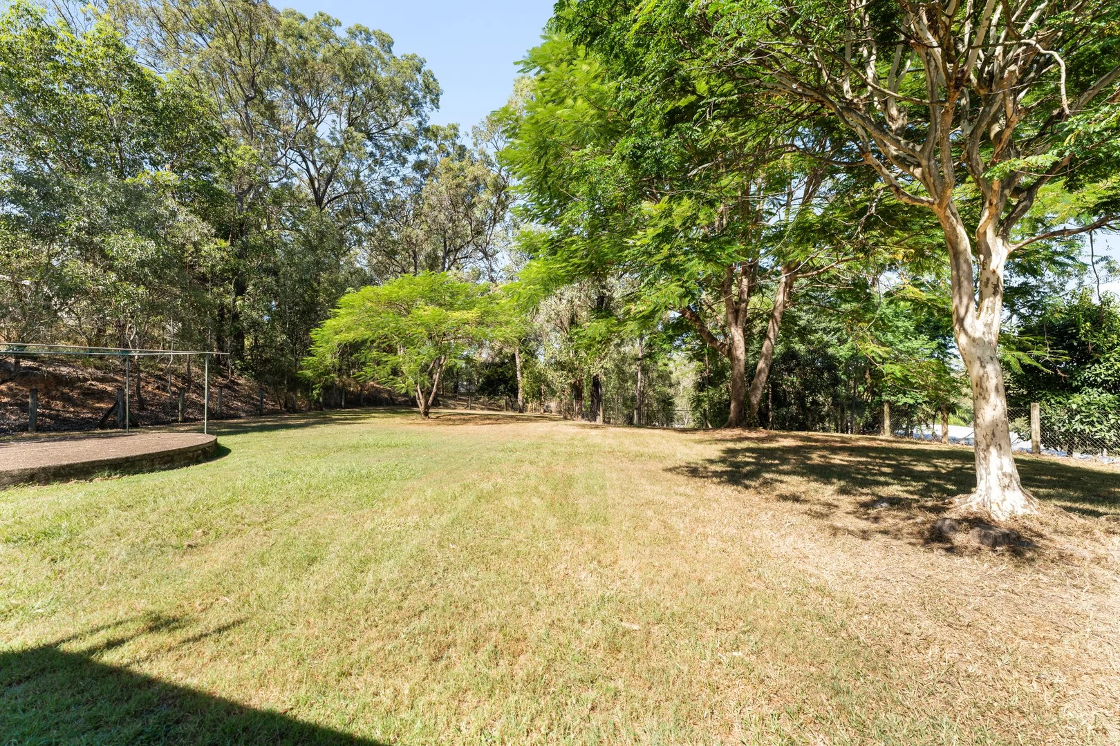 Additional image 19 of 61-67 Sheree Court, Buccan QLD 4207
