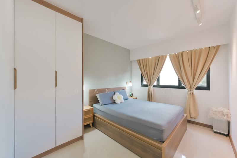 467A Bukit Batok West Avenue 9 photo 4