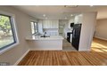 Additional image 9 of 4904 Shopton Dr, Temple Hills, MD, 20748