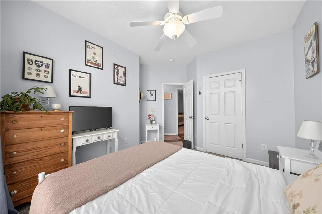 Additional image 62 of 1903 Serene Court, Phenix City, AL 36867