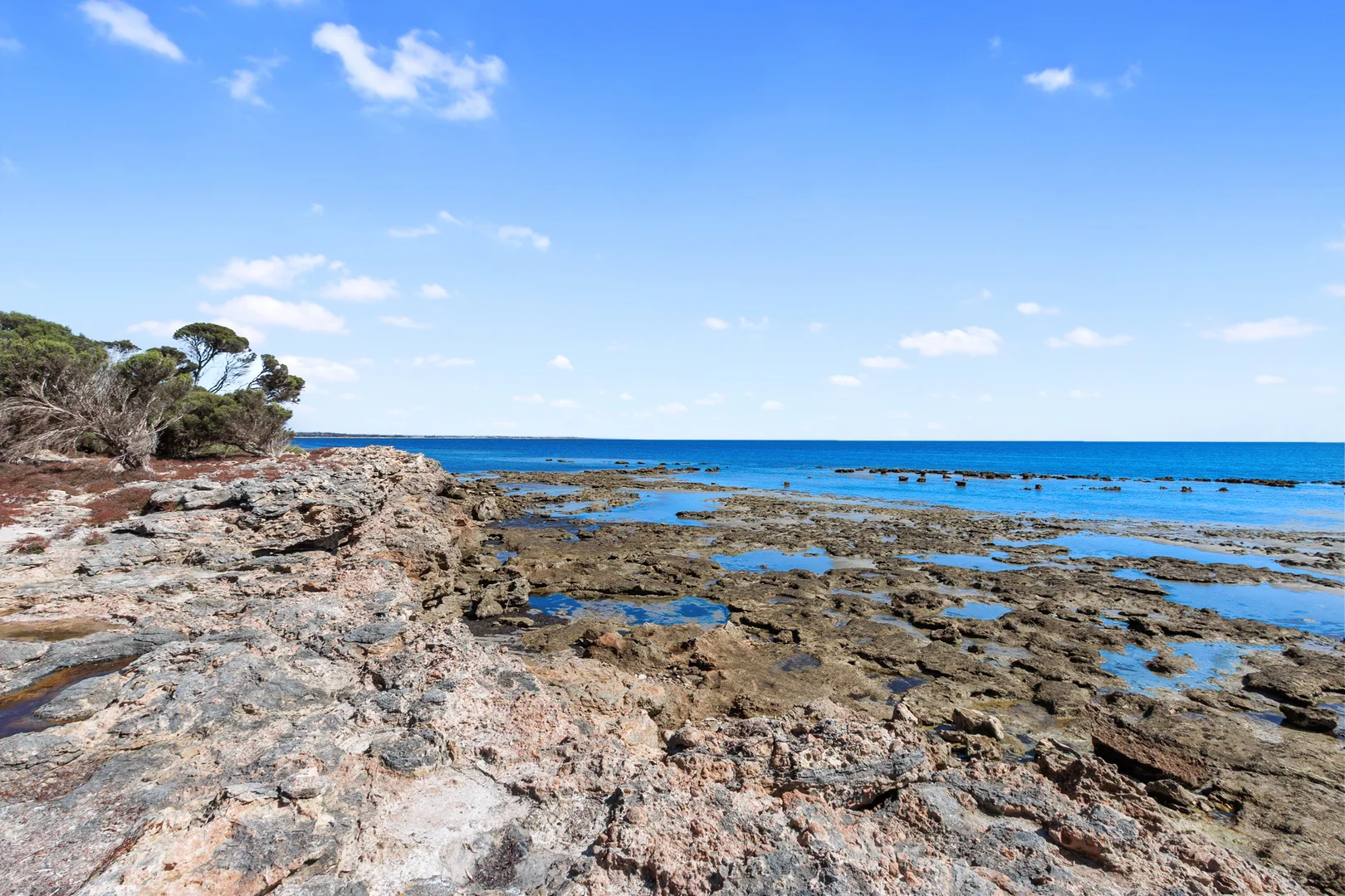 Additional image 26 of 177 North Coast Road, Point Turton SA 5575