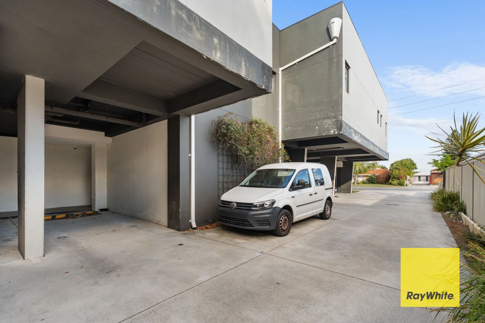 Additional image 13 of 7/43 Yale Road, Thornlie WA 6108