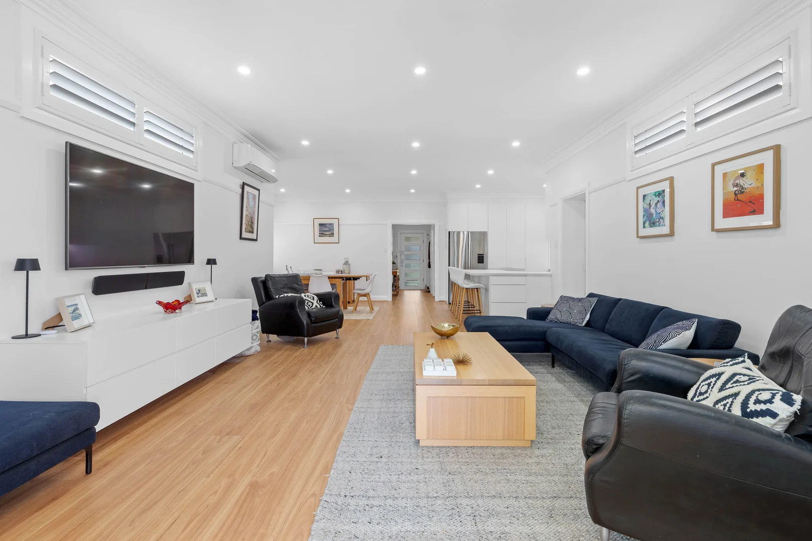 Additional image 4 of 53 Margaret Street, Kingsgrove NSW 2208