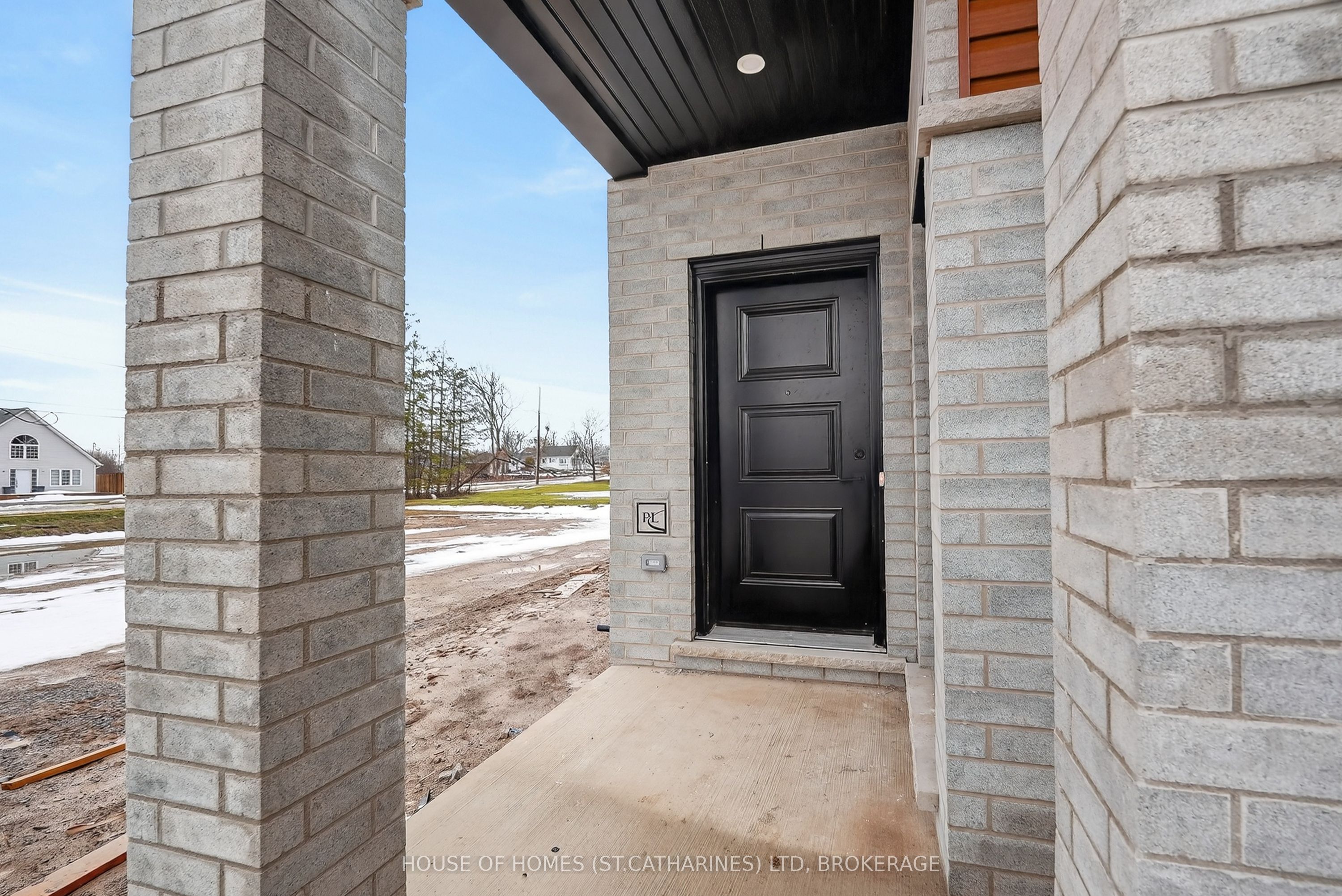 Additional image 3 of 950 Burwell Street, Fort Erie, ON, L2A 0E9