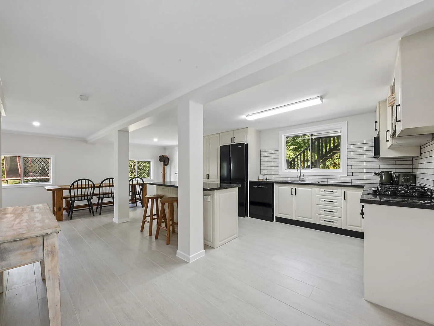 Additional image 4 of 122 Patullo Road, Gregory River QLD 4800