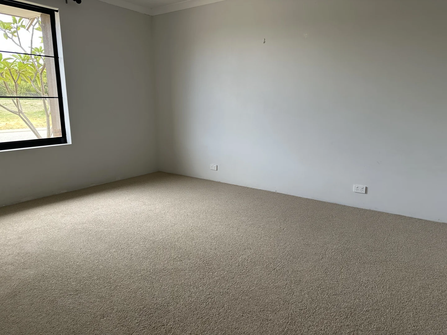 Additional image 11 of 12 Renton Way, Bertram WA 6167