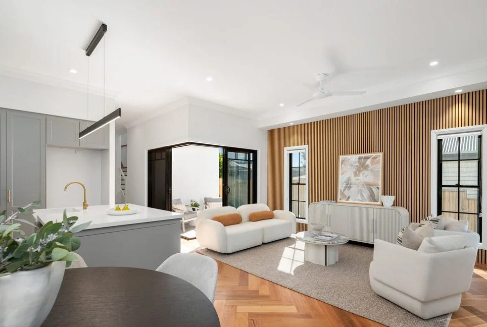 Additional image 8 of 58 Menzies Street, Brisbane City QLD 4000