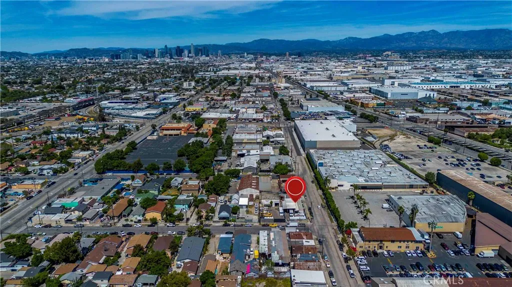 Additional image 25 of 1861 E 62nd St, Los Angeles, CA 90001