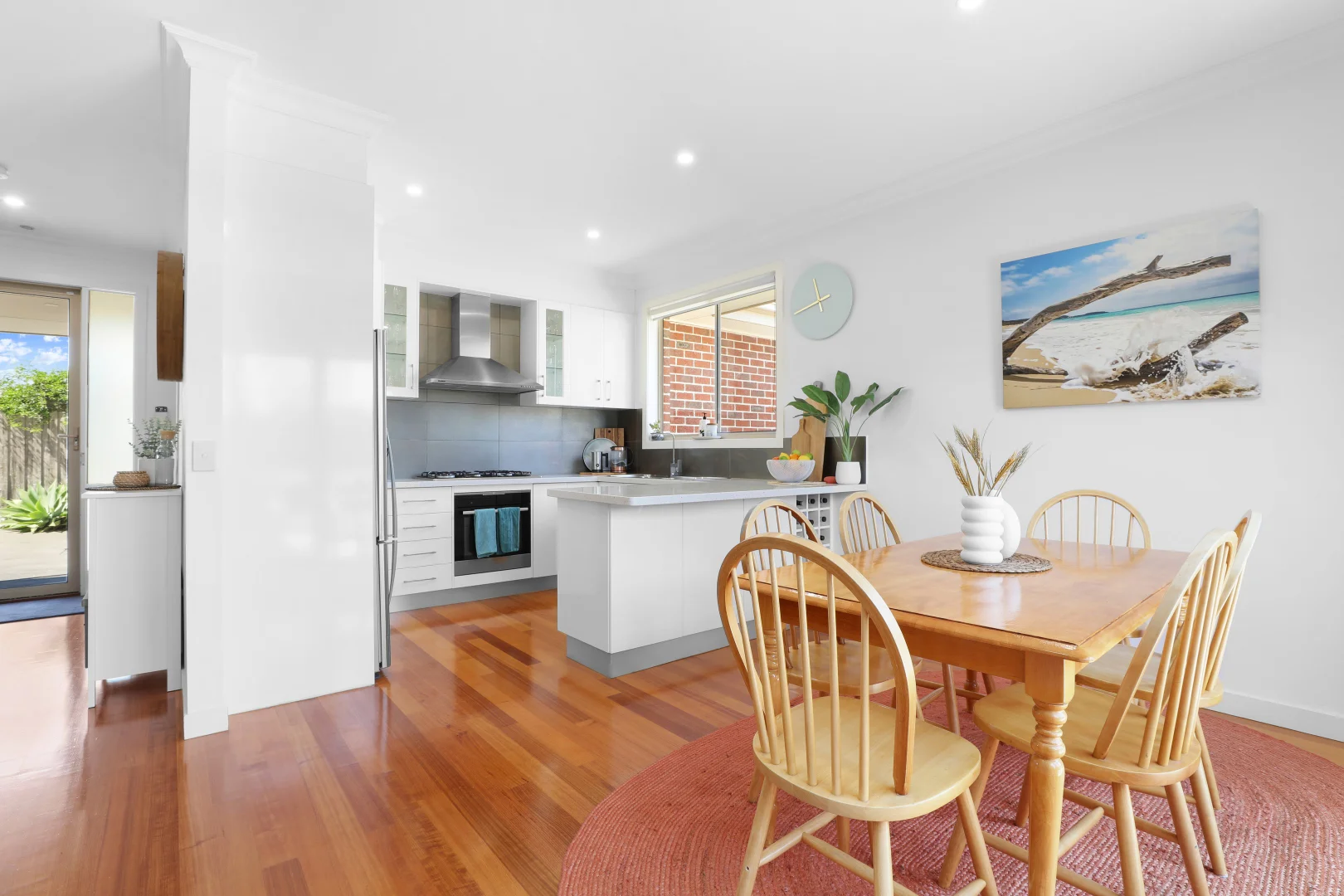 Additional image 2 of 6/28 Church Rd, Carrum VIC 3197