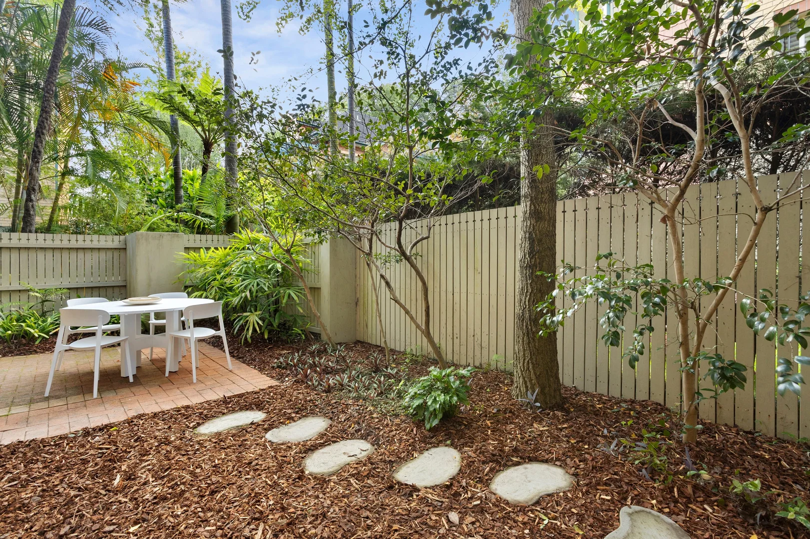 Additional image 2 of 44/1-5 Russell Street, Wollstonecraft NSW 2065