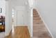 Additional image 5 of Windmill Lane, Bushey Heath, WD23
