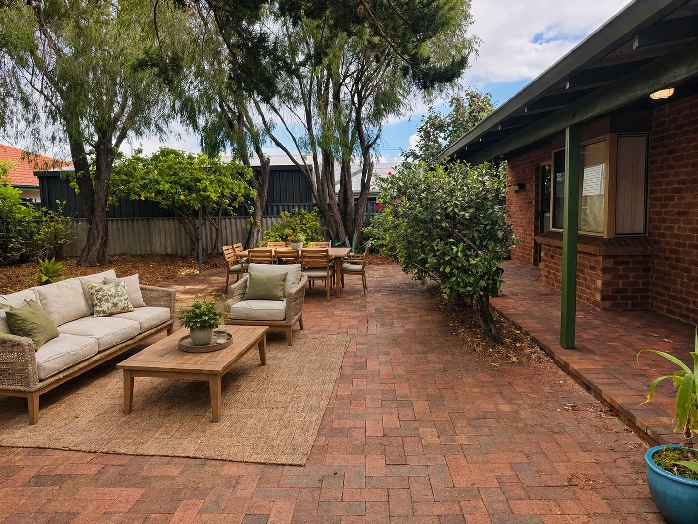 Additional image 11 of 25 Dolphin Road, West Busselton WA 6280