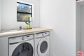 Additional image 24 of 4756 Latigo Canyon Rd, Malibu, CA, 90265