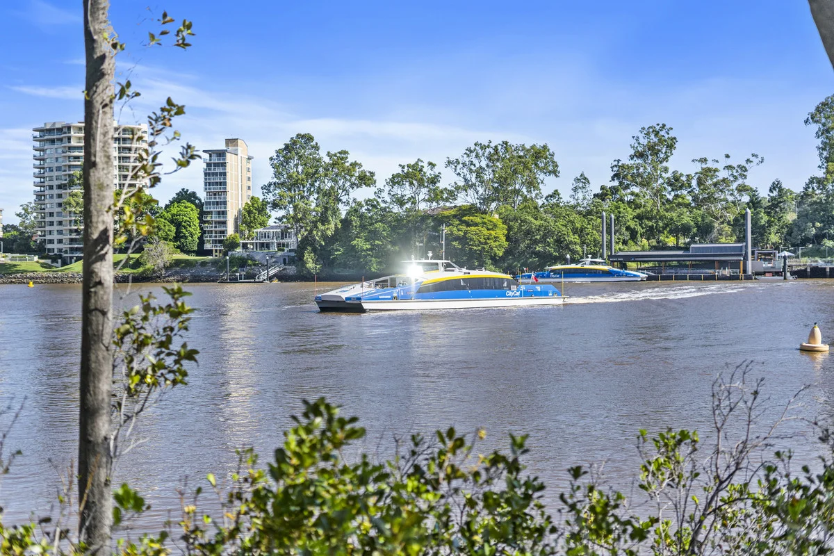 Additional image 24 of 5/50 Hampstead Road, Highgate Hill QLD 4101