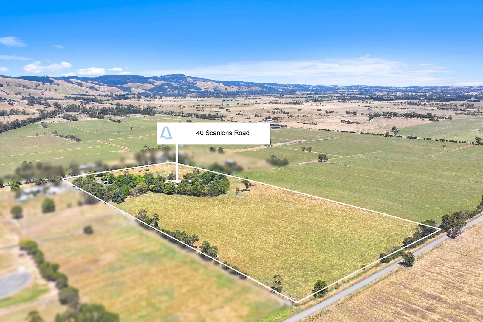 Additional image 45 of 40 Scanlons Road, Yarragon VIC 3823
