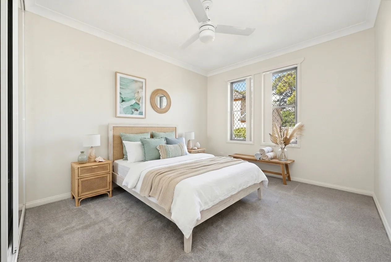Additional image 4 of 39 Nurla Avenue, Little Bay NSW 2036
