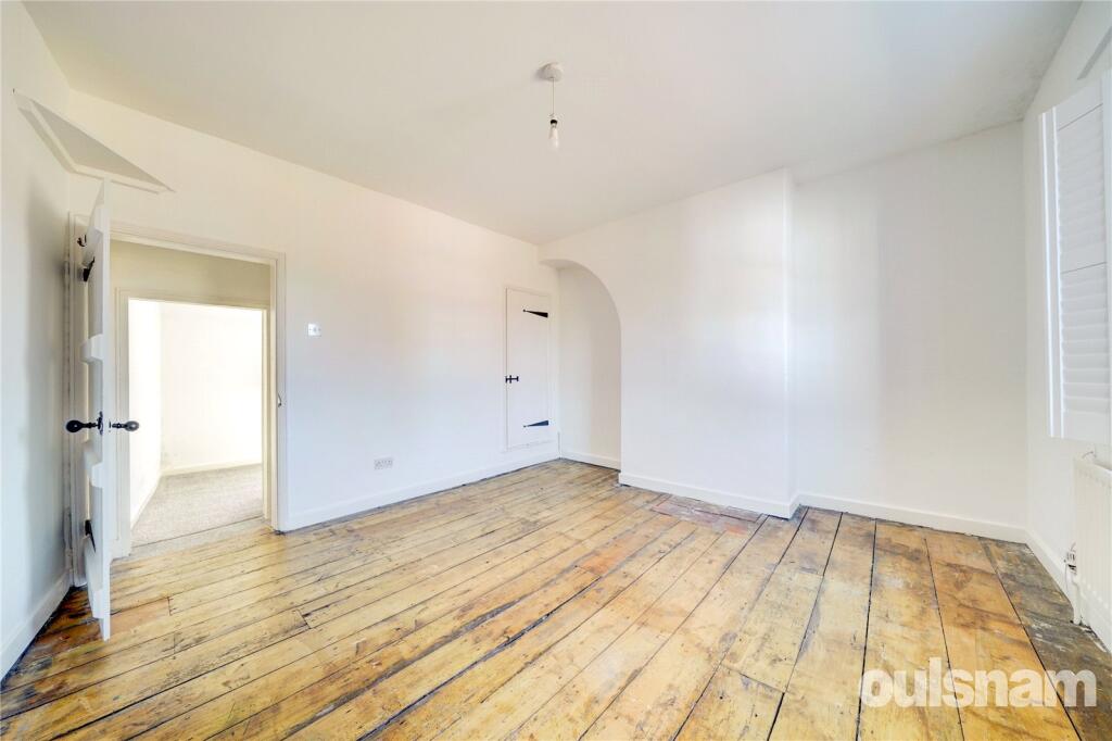 Additional image 10 of Swan Street, Alvechurch, Birmingham, Worcestershire, B48