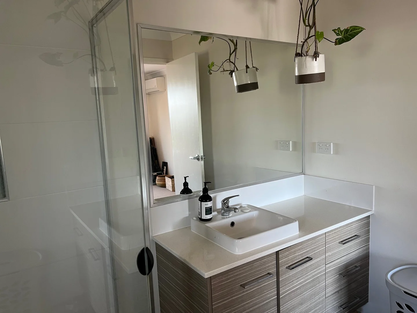 Additional image 7 of 10 Bannockburn Court, Cumbalum NSW 2478