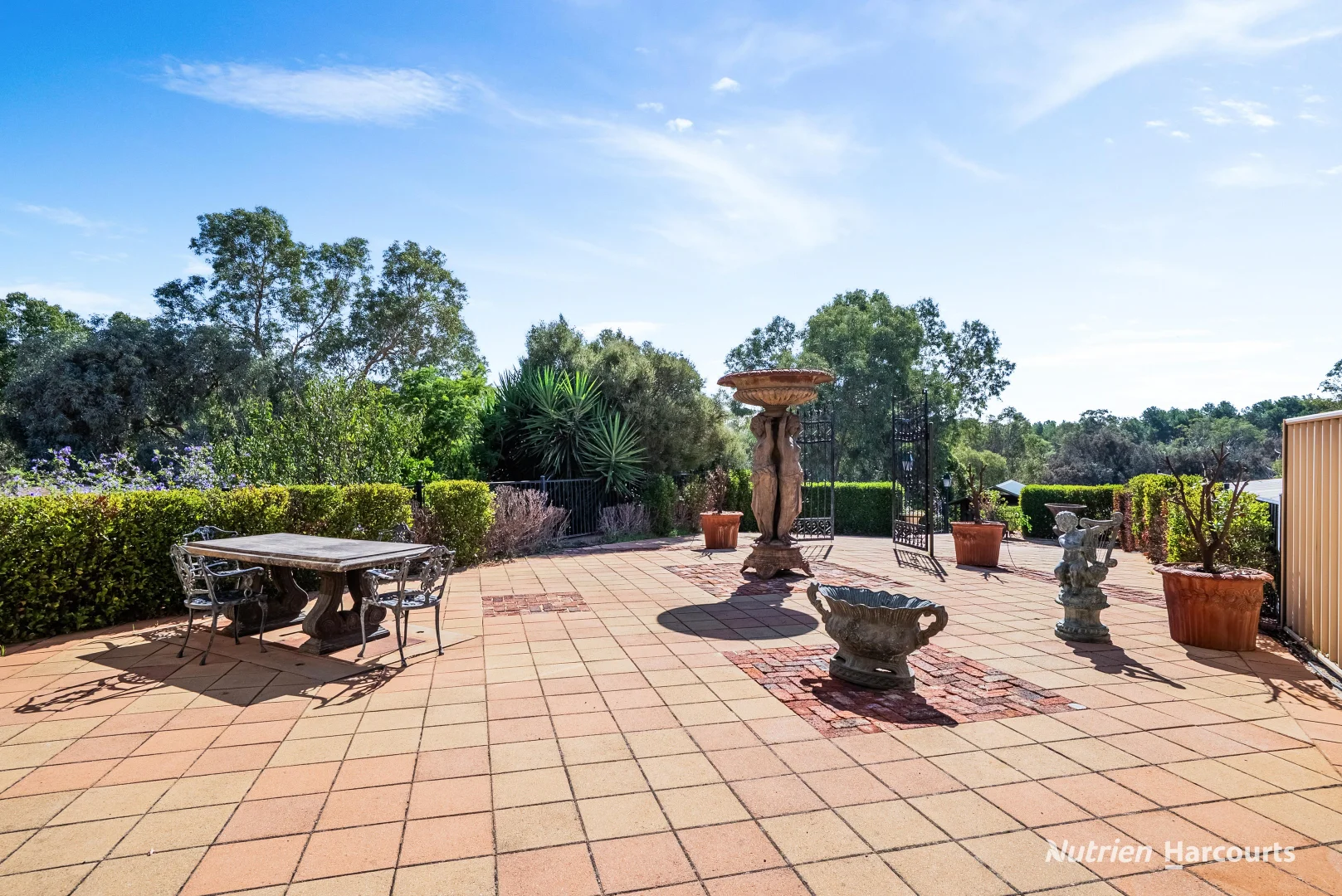 Additional image 20 of 102 Stirling Terrace, Toodyay WA 6566