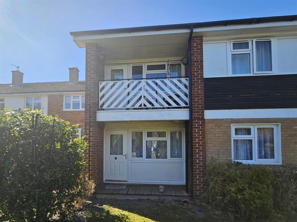 Additional image 10 of Frankton Close, Solihull