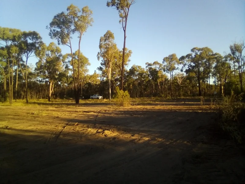 Additional image 10 of Lot 71 Males Drive, Tara QLD 4421