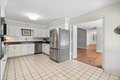 Additional image 10 of 326 Charles St, Geneva, IL, 60134