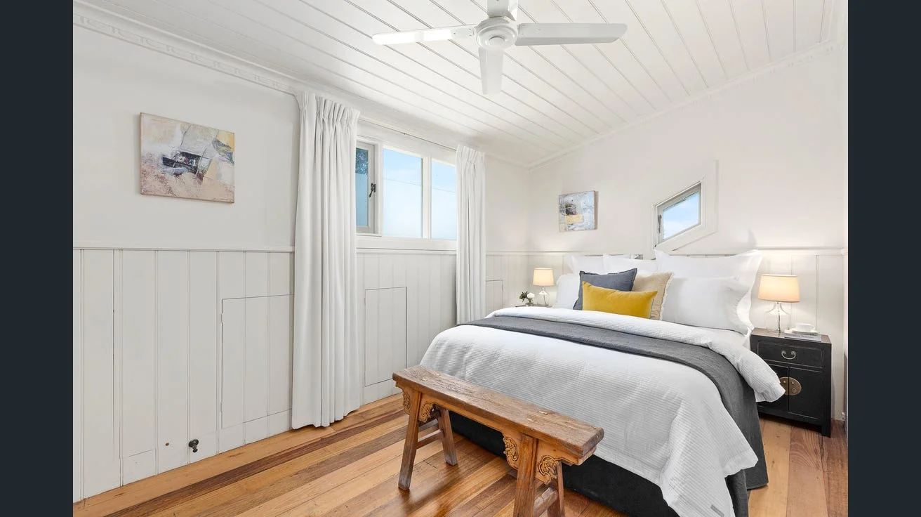 Additional image 4 of 166 Holmes Road, Moonee Ponds VIC 3039