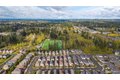 Additional image 32 of 17312 40th Ave SE, Bothell, WA, 98012