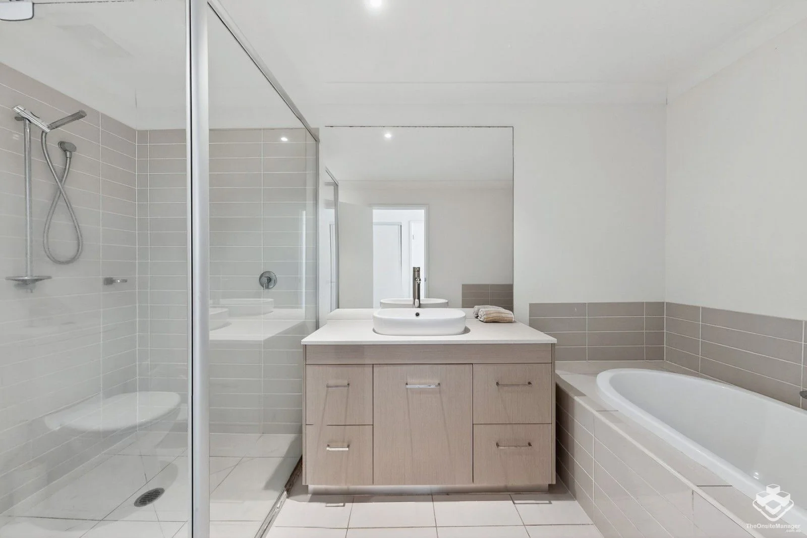 Additional image 7 of 115/2InlandDrive, Inland Drive, Tugun QLD 4224