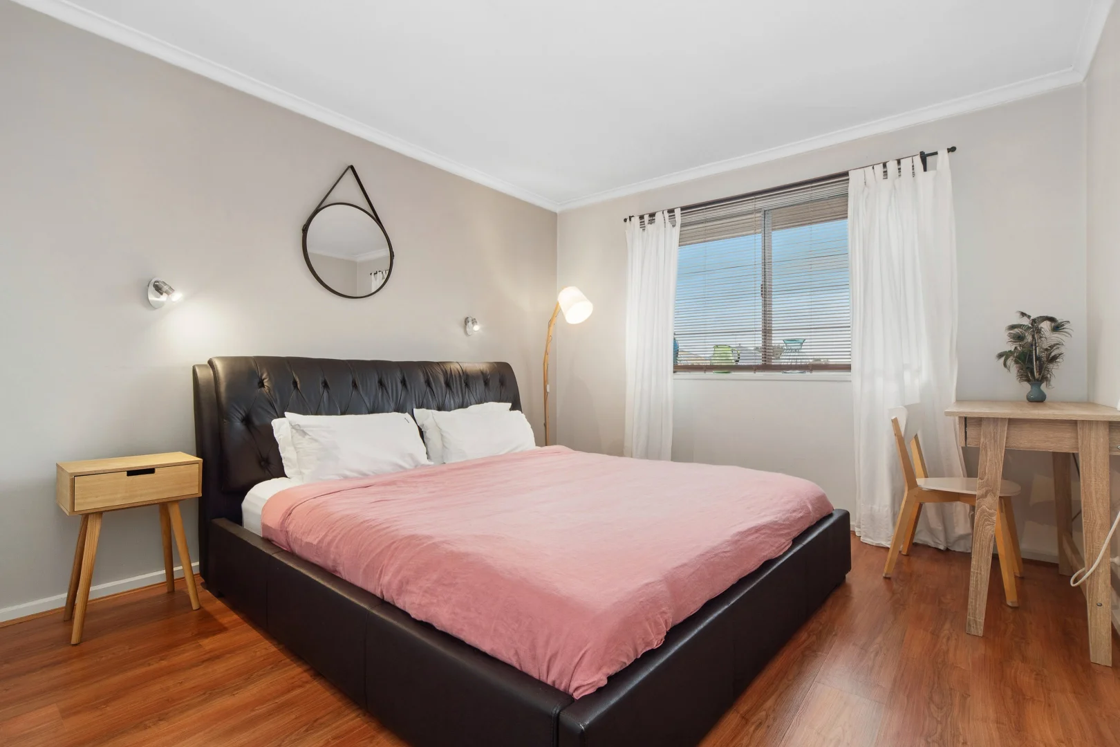 Additional image 5 of 7/93 Dandenong road E, Frankston VIC 3199