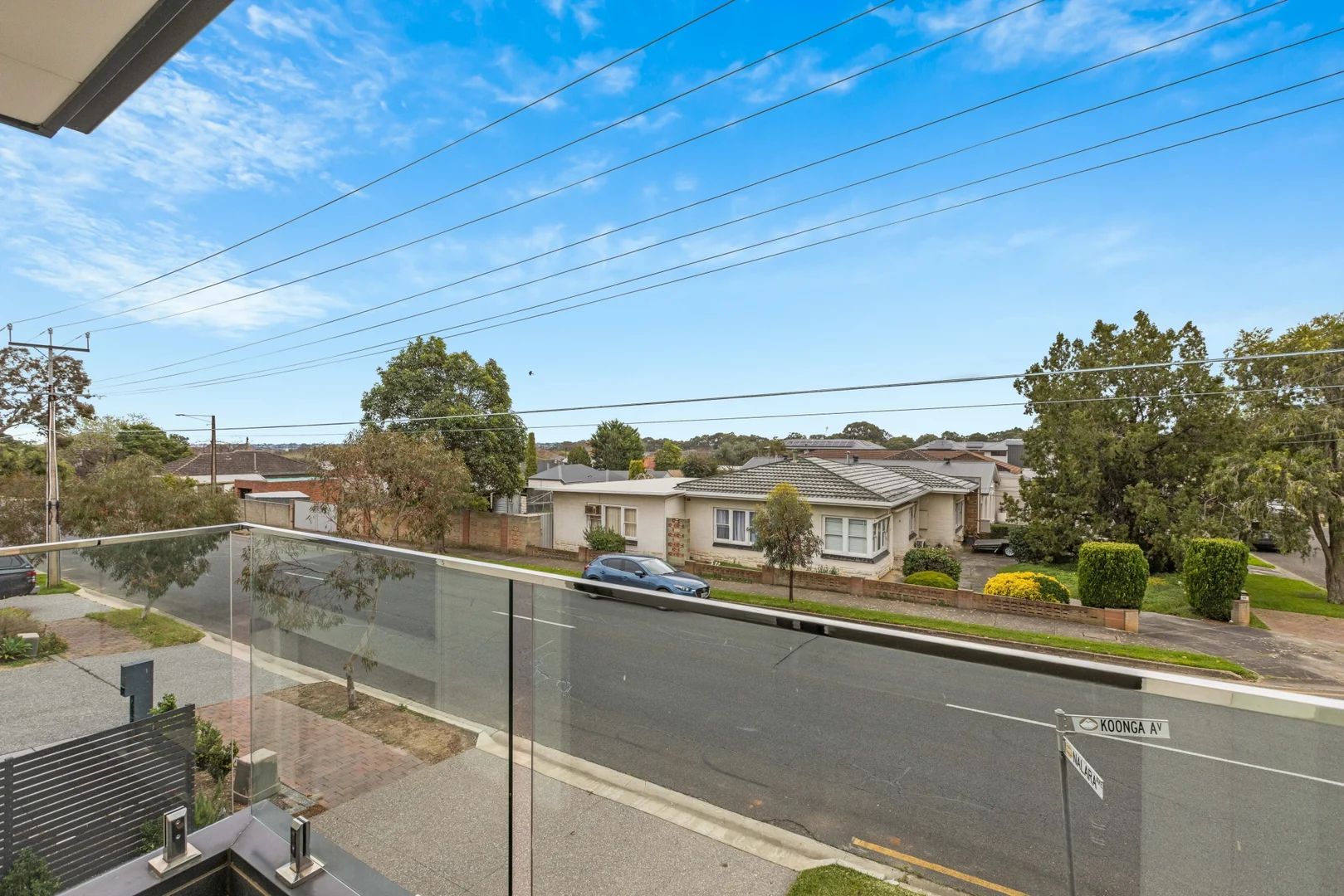 Additional image 15 of 12D Koonga Avenue, Rostrevor SA 5073