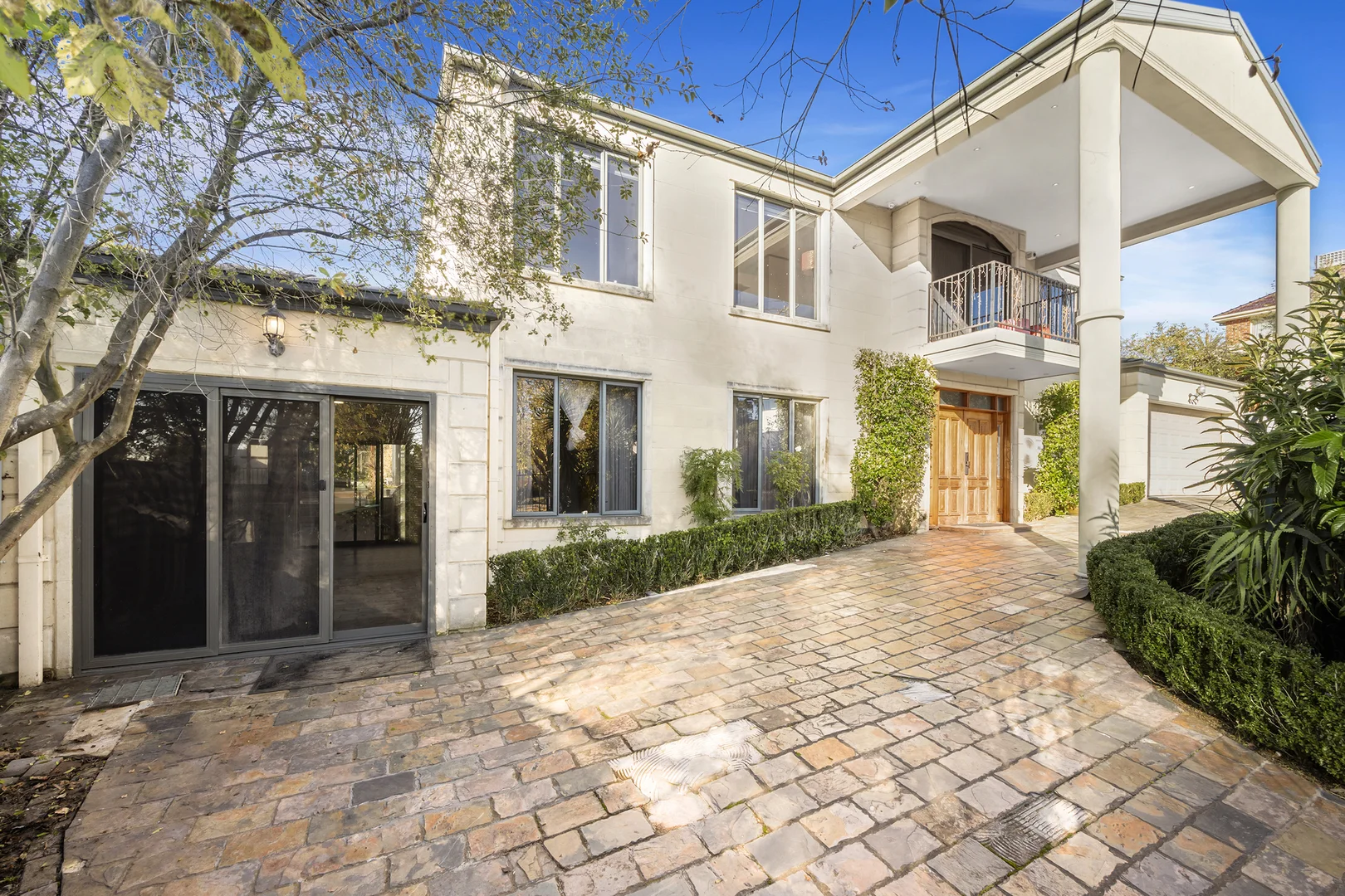 Additional image 14 of 1 Wanbrow Avenue, Balwyn North VIC 3104