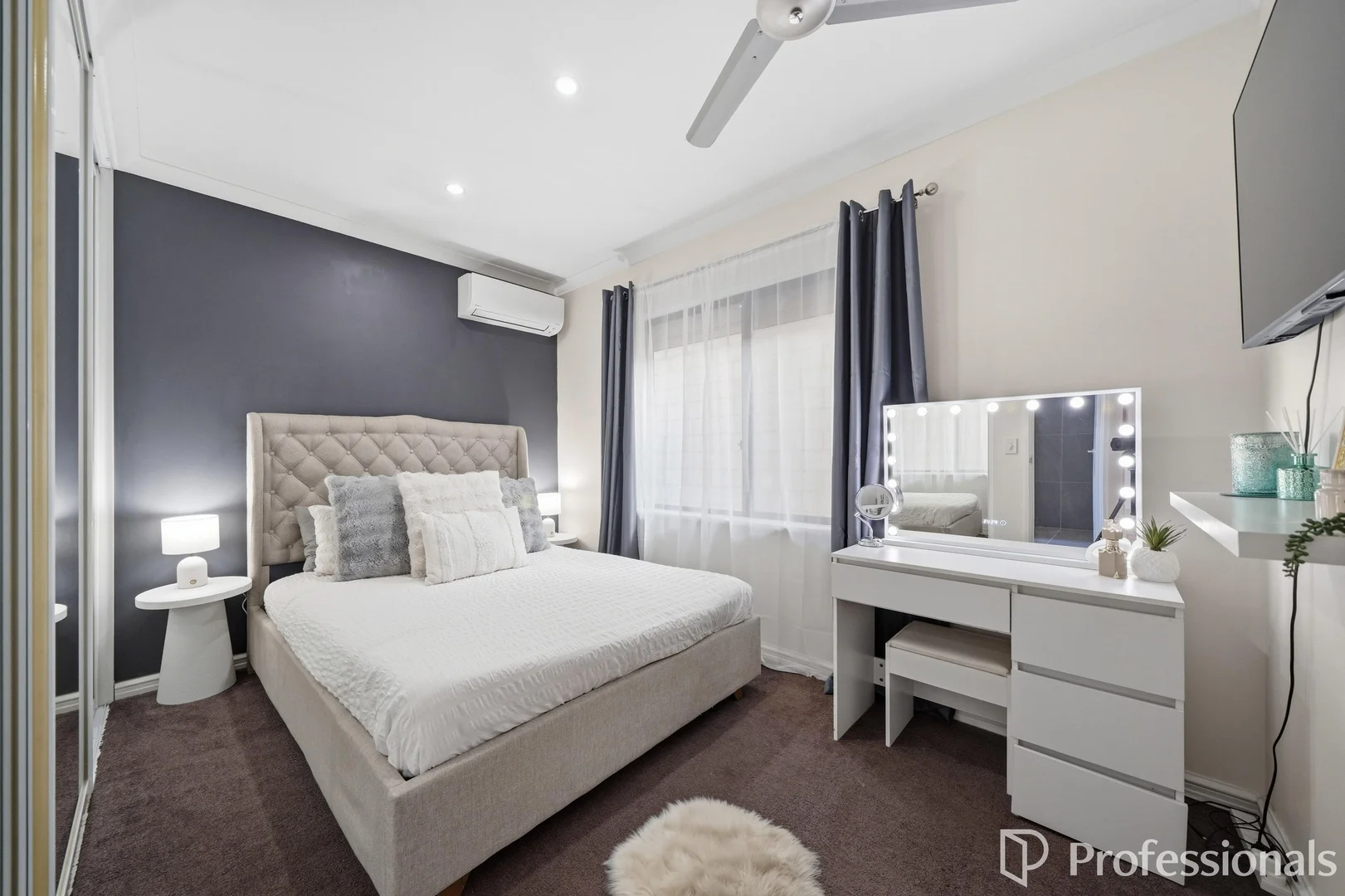 Additional image 10 of 7 Ficarra Way, Sinagra WA 6065