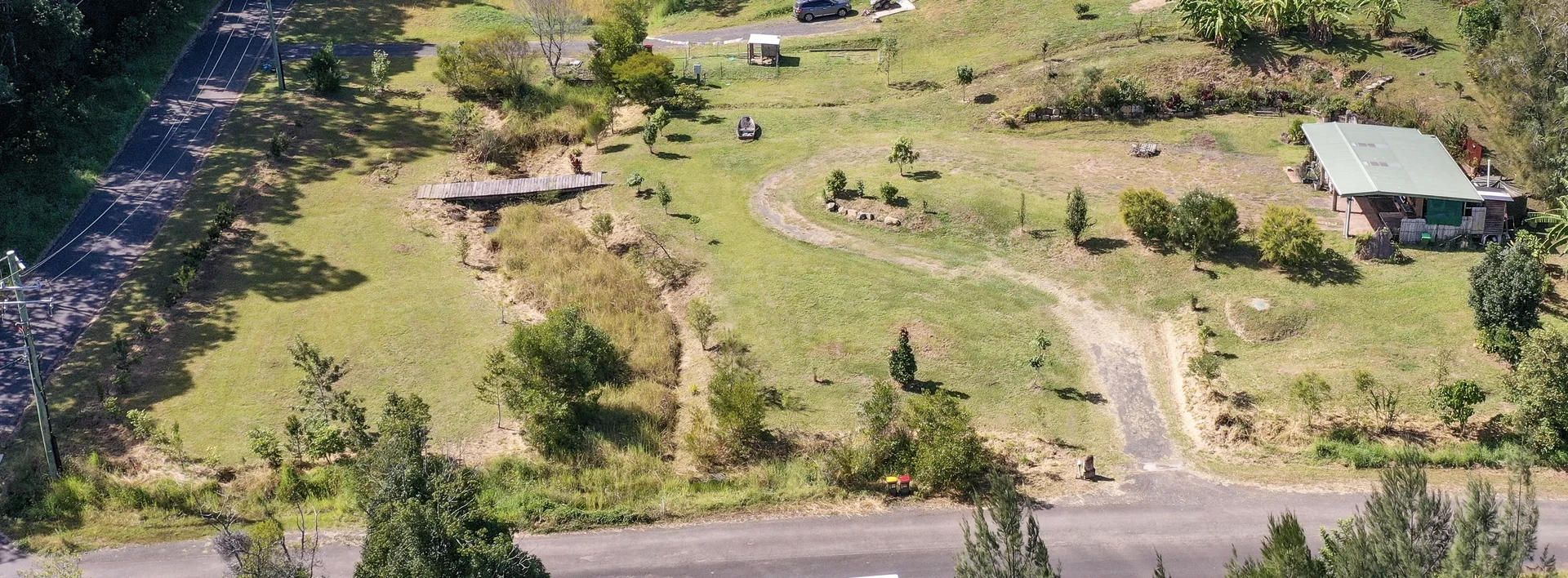 Additional image 13 of 2 Evelyn Way, Nimbin NSW 2480