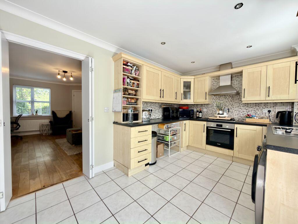 Additional image 6 of Richmond Drive, Sutton Coldfield, B75 7NU