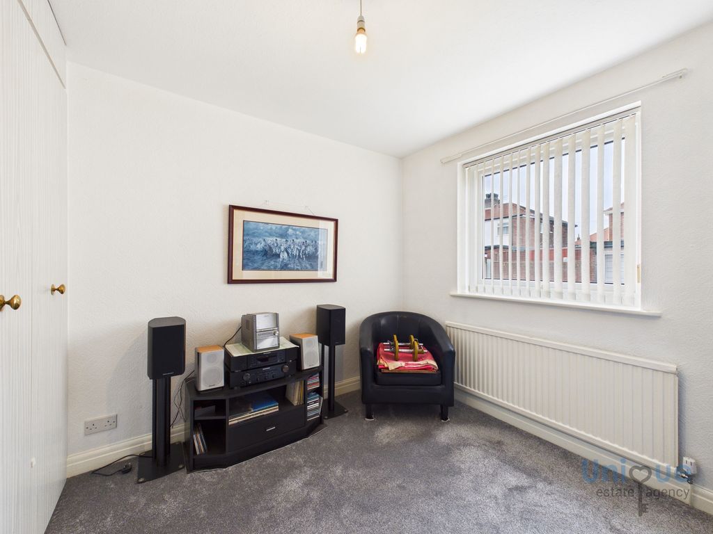 Additional image 8 of 2 bed flat for saleRaeside Court, 53 The Boulevard, Lytham St. Annes FY8