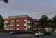 Apartment 28 Twelve Acres Place photo 5