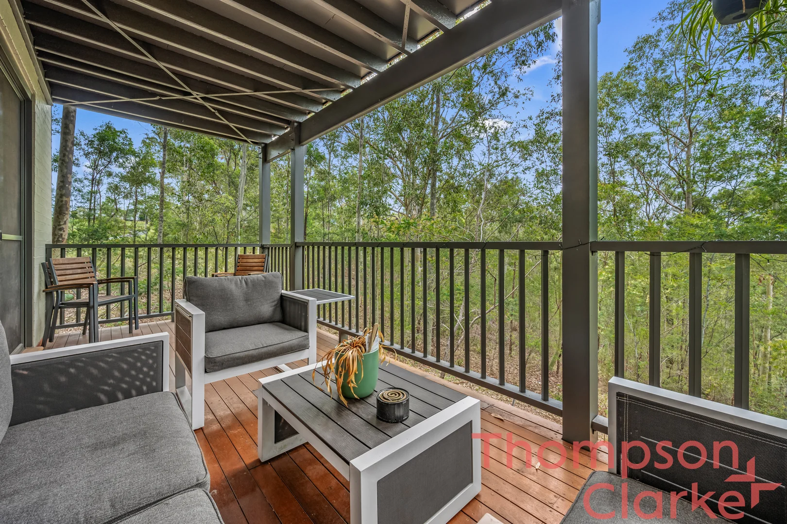 Additional image 17 of 675/15 Thompsons Road, Pokolbin NSW 2320