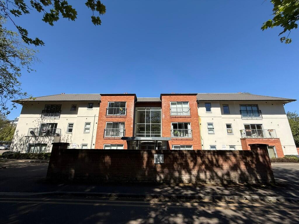 Additional image 3 of Kensington Court, 5c Highfield Road, Edgbaston