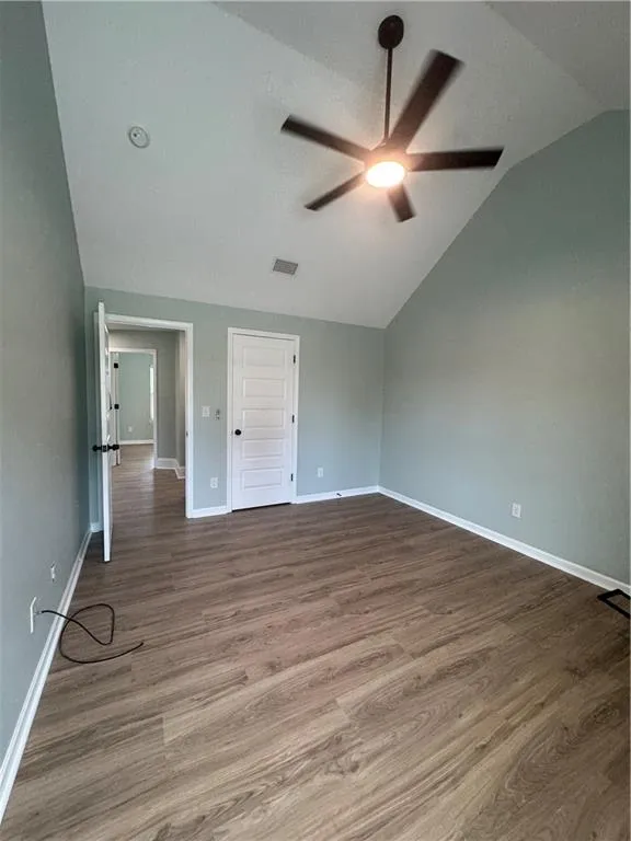 Additional image 114 of 20 Landing Way, Smiths Station, AL 36877