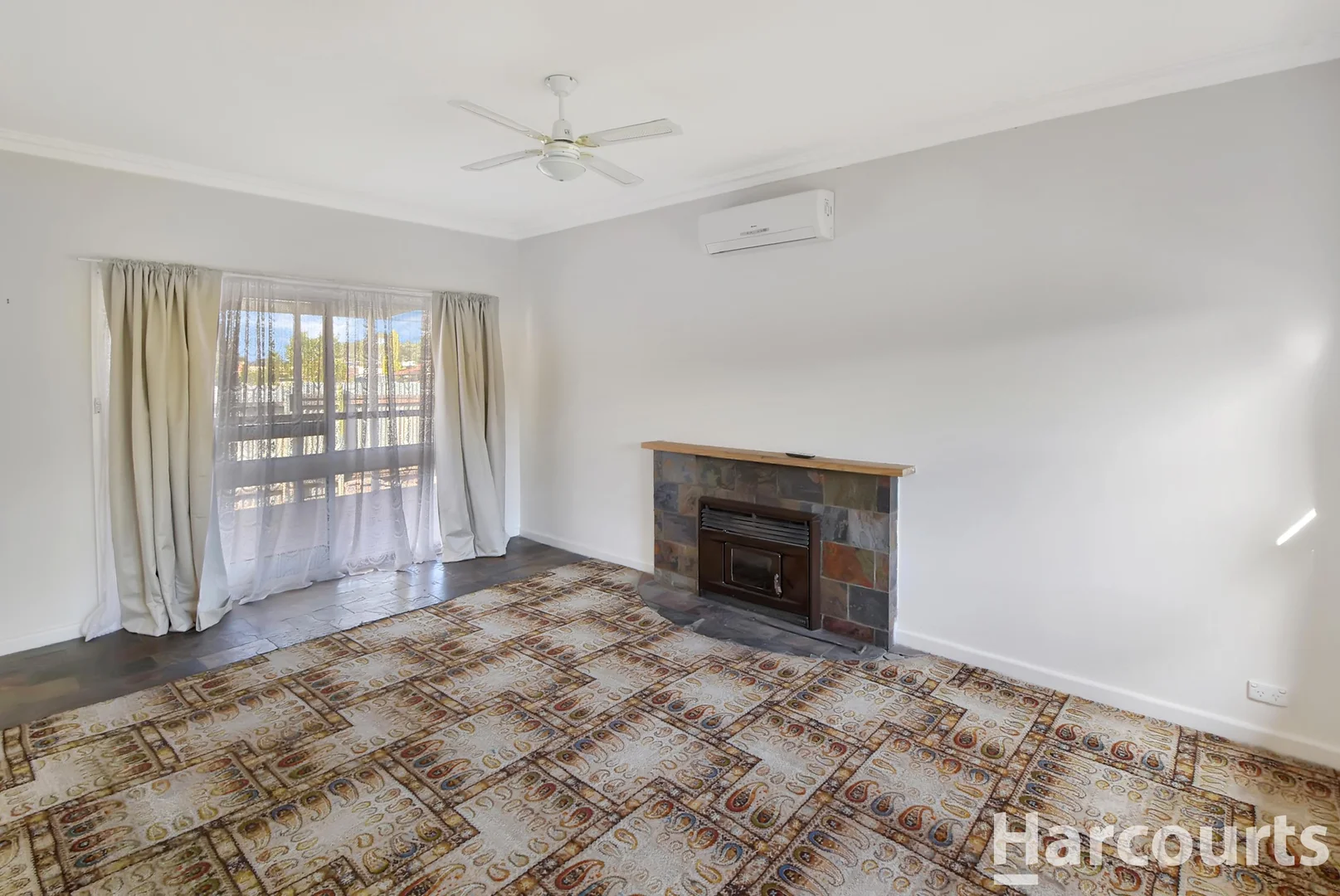 Additional image 3 of 23 Oconnor Street, Horsham VIC 3400