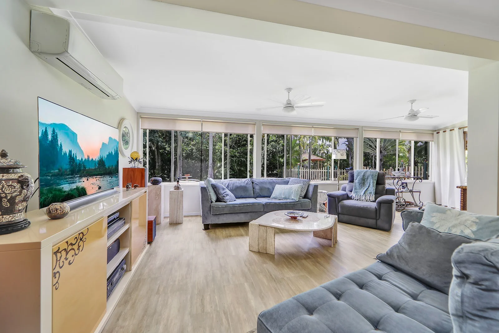 Additional image 12 of 286 Vecellios Road, Moorland QLD 4670