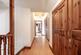 Additional image 20 of 1 Carra Cottage, Newtown St Boswells, TD6 0PW